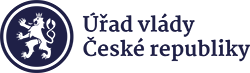 Dotační řízení Úřadu vlády ČR v rámci programu „Protidrogová politika“